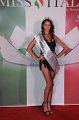4-Miss Cotonella Sicilia 25.7.2015 (692)